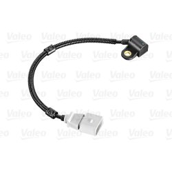 Capteur de position d'arbre à cames VALEO 253821 pour AUDI, MITSUBISHI, SEAT et plus encore... VALEO