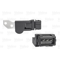 Camshaft Position Sensor VALEO 253824 OE Ref 96253544