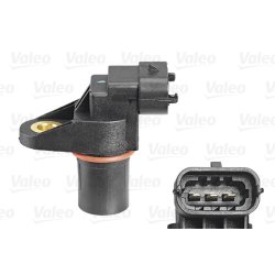 Camshaft Position Sensor VALEO 253825 OE Ref 5080346AA