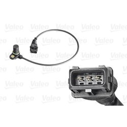 Camshaft Position Sensor VALEO 253826 OE Ref 1435350