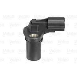 Capteur de position d'arbre à cames VALEO 253839 pour FORD, MAZDA, VOLVO VALEO