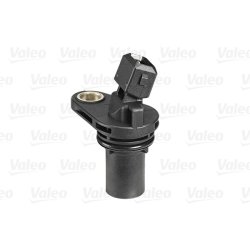Capteur de position d'arbre à cames VALEO 253843 pour FORD, MAZDA OE 6602999 VALEO