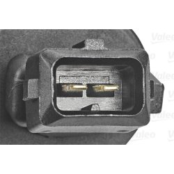 Capteur de position d'arbre à cames VALEO 253843 pour FORD, MAZDA OE 6602999 VALEO