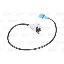Capteur de Position d'arbre à cames VALEO 253844 pour ALFA ROMEO OE 46469912 VALEO