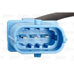 Capteur de Position d'arbre à cames VALEO 253844 pour ALFA ROMEO OE 46469912 VALEO