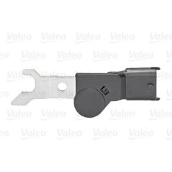 Capteur de position d'arbre à cames VALEO 253845 pour HOLDEN, VAUXHALL OE 6238079 VALEO