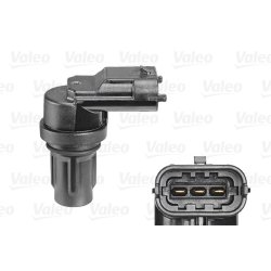 Camshaft Position Sensor VALEO 253847 OE Ref 46798368