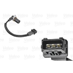 Camshaft Position Sensor VALEO 253853 OE Ref 0K30E18131B