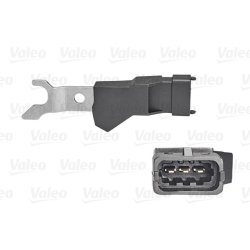 Camshaft Position Sensor VALEO 253856 OE Ref 1238749
