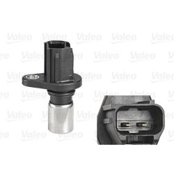 Camshaft Position Sensor VALEO 253861 OE Ref 9008019020
