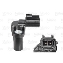 Camshaft Position Sensor VALEO 253862 OE Ref 1037605