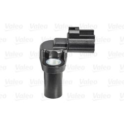 Capteur de position d'arbre à cames VALEO 253862 pour FORD FOCUS OE 1037605 VALEO