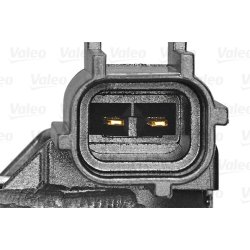 Capteur de position d'arbre à cames VALEO 253862 pour FORD FOCUS OE 1037605 VALEO