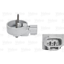 Camshaft Position Sensor VALEO 253864 OE Ref 04897023AA