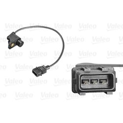 Camshaft Position Sensor VALEO 253867 OE Ref 6238350