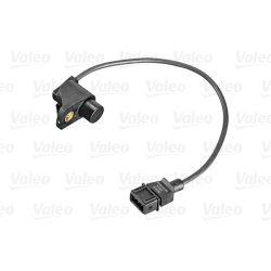 Capteur de position d'arbre à cames VALEO 253867 pour HOLDEN, VAUXHALL, SAAB VALEO