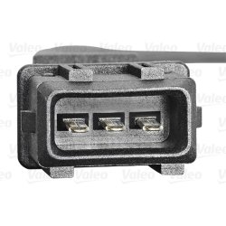 Capteur de position d'arbre à cames VALEO 253867 pour HOLDEN, VAUXHALL, SAAB VALEO