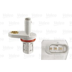 Camshaft Position Sensor VALEO 253869 OE Ref 1237183