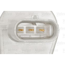 Capteur de position d'arbre à cames VALEO 253869 pour CHEVROLET, HOLDEN et plus encore... VALEO