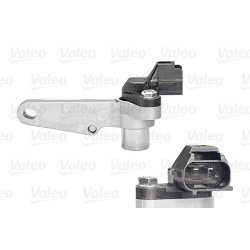 Camshaft Position Sensor VALEO 253870 OE Ref 1930003010