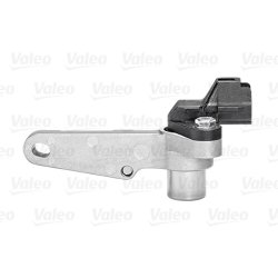 Capteur de position d'arbre à cames VALEO 253870 pour TOYOTA OE 19300-03010 VALEO