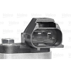 Capteur de position d'arbre à cames VALEO 253870 pour TOYOTA OE 19300-03010 VALEO