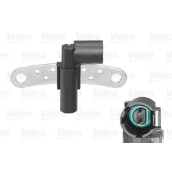 Crankshaft Sensor VALEO 254001 OE Ref 115420214
