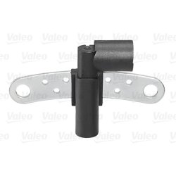 Capteur de vilebrequin VALEO 254001 pour DACIA, NISSAN, RENAULT, VALEO