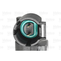 Capteur de vilebrequin VALEO 254001 pour DACIA, NISSAN, RENAULT, VALEO