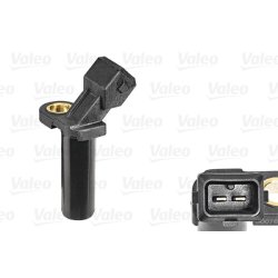 Crankshaft Sensor VALEO 254004 OE Ref 1K0407272HF
