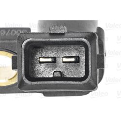Capteur de vilebrequin VALEO 254004 pour FORD, LDV, MAZDA OE 6602998 VALEO