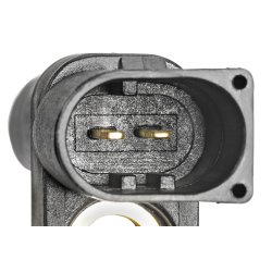 Capteur de vilebrequin VALEO 254008 pour BMW, CHRYSLER, DODGE, JEEP et plus encore... VALEO