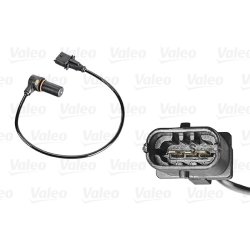 Crankshaft Sensor VALEO 254013 OE Ref 1K0407271BF