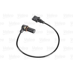 Capteur de Vilebrequin VALEO 254013 pour ALFA ROMEO, FIAT, LANCIA VALEO