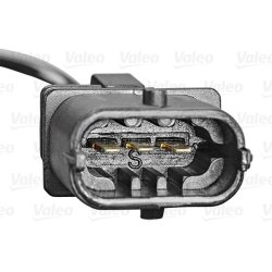 Capteur de Vilebrequin VALEO 254013 pour ALFA ROMEO, FIAT, LANCIA VALEO