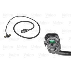 Crankshaft Sensor VALEO 254014 OE Ref 4410165J00