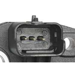 Capteur de vilebrequin VALEO 254015 pour CITROEN, FIAT, FORD et plus encore... VALEO