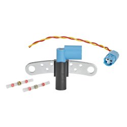 Capteur de vilebrequin VALEO 254016 pour DACIA, NISSAN, RENAULT, VALEO