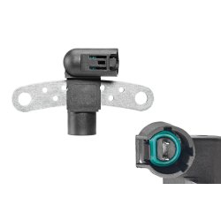 Crankshaft Sensor VALEO 254017 OE Ref 3C0501203F