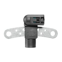 Capteur de vilebrequin VALEO 254017 pour DACIA, NISSAN, RENAULT et plus encore... VALEO