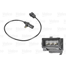 Crankshaft Sensor VALEO 254018 OE Ref 6Q0407271DR
