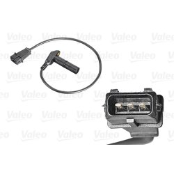 Crankshaft Sensor VALEO 254023 OE Ref 1279695