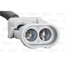 Capteur de vilebrequin VALEO 254025 pour RENAULT, référence d'origine 7700855719 VALEO