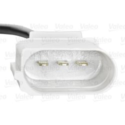 Capteur de vilebrequin VALEO 254026 pour AUDI, SEAT, SKODA, VW OE 071957147 VALEO