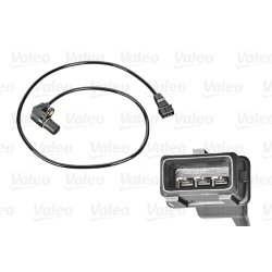 Crankshaft Sensor VALEO 254028 OE Ref 1238358
