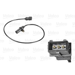 Crankshaft Sensor VALEO 254029 OE Ref 46442091