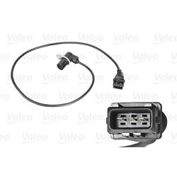 Crankshaft Sensor VALEO 254030 OE Ref 1703277