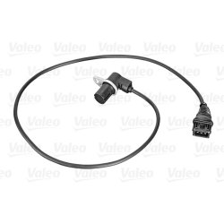 Capteur de vilebrequin VALEO 254030 pour BMW OE 1703277 VALEO