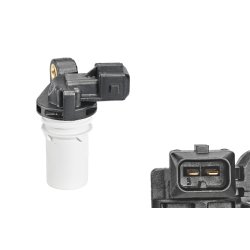 Crankshaft Sensor VALEO 254031 OE Ref 1131913