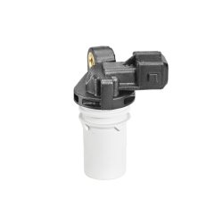 Capteur de vilebrequin VALEO 254031 pour FORD OE 1131913 VALEO